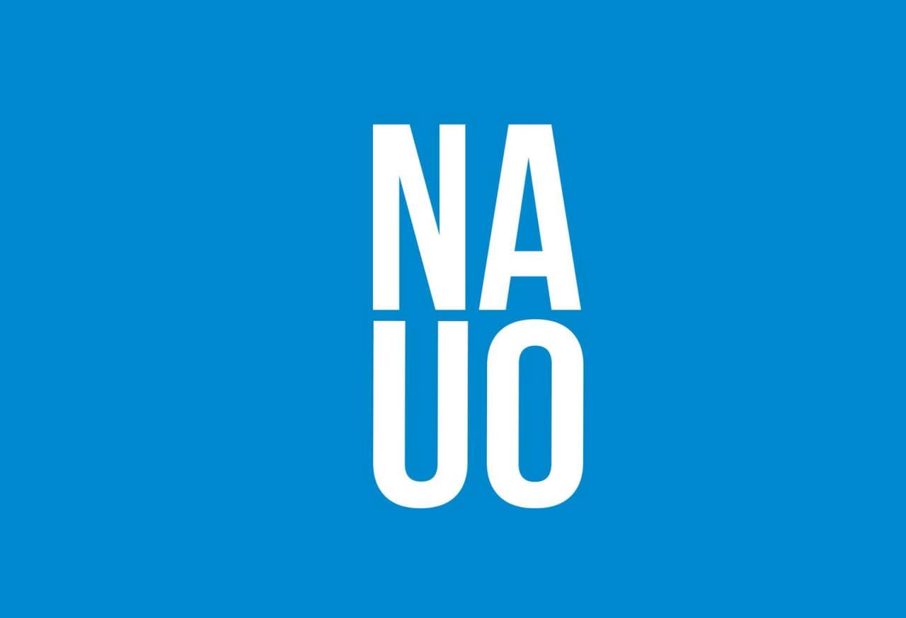 Національні протоколи